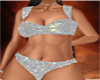BBW Bling Class