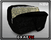 Gx| Weed Dealers Bag [M]