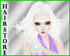 HS Windswept White