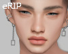 Haruto Head anyskin