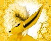 ~K~Jolteon/F/M/Ears