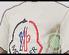 Mcler Tee®