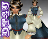 DT4U NostalgicVintageDre