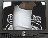 n̷t̷/ training hoodie