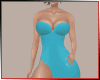 Gown Celeste