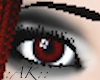 ::AK:: Red Vampire Eyes