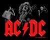 ACDC Picture