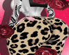 LLT Leo Legg