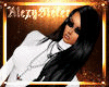 !AS! Harper V2 black