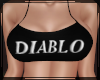 + Diablo F