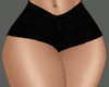 !F! THE SHORT RLL