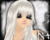 [*NT]Sense*White