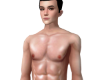Perfect skin