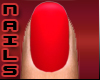 Red Nails 04