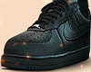 US. Sneakers