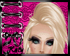 Favinia Blonde