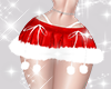 ★ Xmas Red Mini ★