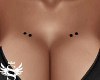 Be Chest Piercing