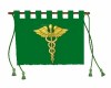 Physician Banner V1