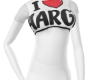 StaarGirl