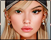 Pretty MH AnySkin NL