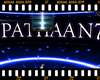 PATHAAN786 banner