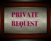 Private Request4