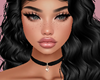 Jettiu Black