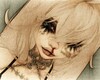 H! Ajatar Bangs - Dirt