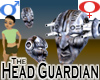 Head Guardian -v2a