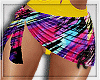 💛 Sarong RLS