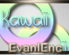 !E! Kawaii
