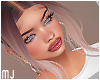 Chantal Ash Brown