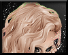 Beige - Beyonce 16
