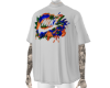 Lex W/Shirt NK/O/P