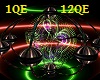 *Belura enigma 1qe 12qe