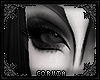 C/Leona.Thalia