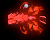 .:Red Galaxy Dome:.