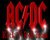 [lo]new!! AC/DC