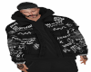 jaket man
