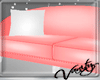Derivable Couch Vanity