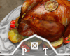 Holiday Turkey 2025