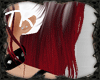 [TR]Teresa *X-Mas Sno