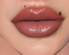 G| Zell Pretty Lips V2