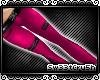 S|Nicolai Pink