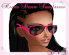 Hearts Desire Sunglasses