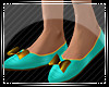 :D Jasmine Flats