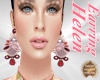 Earring Helen
