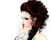 Sweetred: Lovely curles