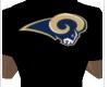 Saint Louis Rams Shirt